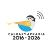 Calgary Apraxia