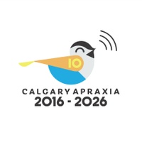 Calgary Apraxia