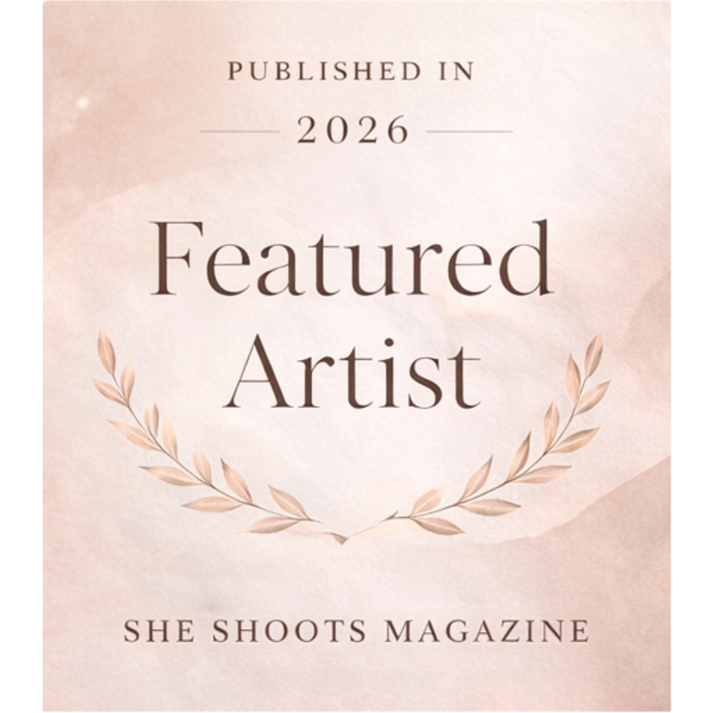 FeaturedArtistBadge2026-73bd93a.png