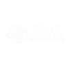 TAC Networks
