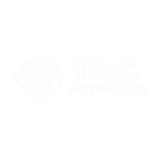 TAC Networks