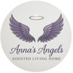 Anna's Angels Assisted Living Home