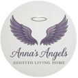 Anna's Angels Assisted Living Home