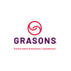 Grasons Pomona Valley