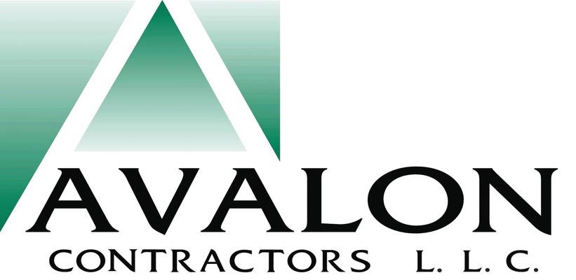 Avalon Contractors