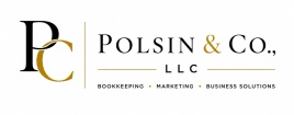 Polsin & Co., LLC