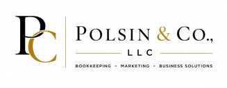 Polsin & Co., LLC