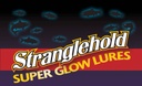 Stranglehold Lures