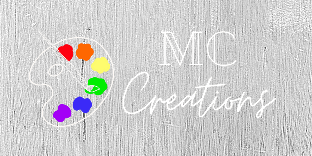 MC Creations