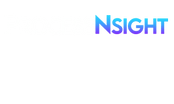 ProcessNsight GbR