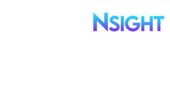 ProcessNsight GbR