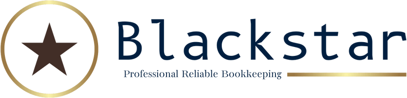 Blackstar Bookkeeping