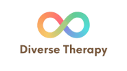 DIVERSE THERAPY