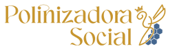 Polinizadora Social