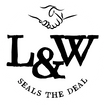 L&Wsealsthedeal