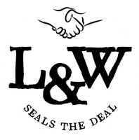 L&Wsealsthedeal