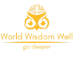 www.worldwisdomwell.com