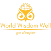 www.worldwisdomwell.com