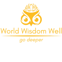 www.worldwisdomwell.com