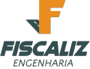 FISCALIZ