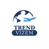trendvizem