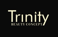 Trinity beauty Concept