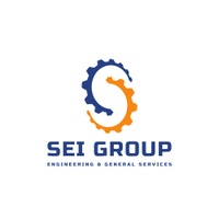 SEI GROUP