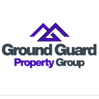 Ground Guard Property Group