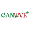 canove.me