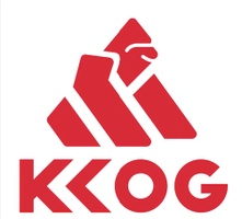 KKOG MINING