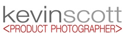 kevinscott<product photographer>