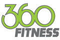 360 Fitness