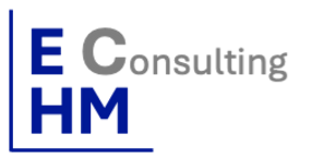 ECHM Consulting 