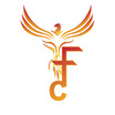Freedom Training Center