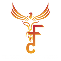 Freedom Training Center