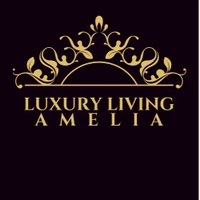 Luxury Living Amelia