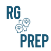 RG Prep