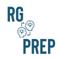 RG Prep