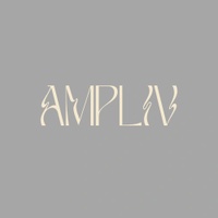 ampliv 