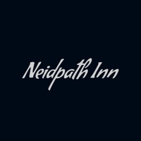 Neidpath Inn Pub and B&B