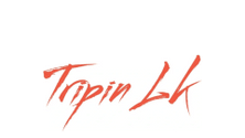 tripinLK