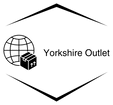 Yorkshire Outlet