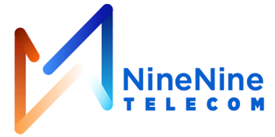 www.nineninetelecom.com