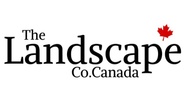 The Landscape Co. Canada