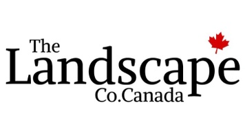 The Landscape Co. Canada