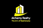 ALCHEMY REALTY
Your Virtual Listing Brokerage 