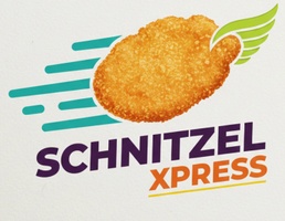 Schnitzel Xpress
