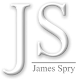 James Spry
