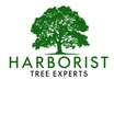 Harborist Tree Experts