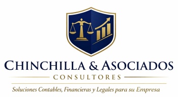 chinchillayasociadoscr.com